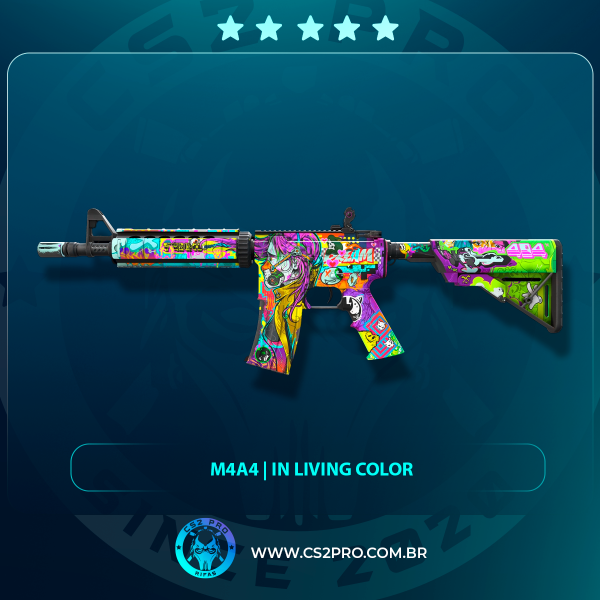 1.500,00 com apenas 0,03 centavos